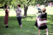 Filmmaking Thumbnail