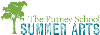 Putney School Summer Arts