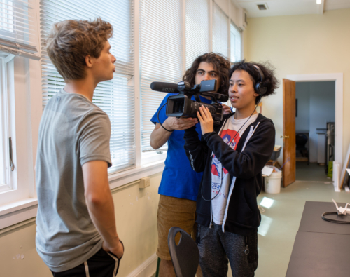 Filmmaking_2