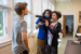 Filmmaking_2
