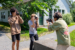 Filmmaking 4
