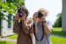 Filmmaking 6