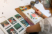Painting 11