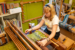 Weaving 5