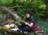 DSC_0666 (1)