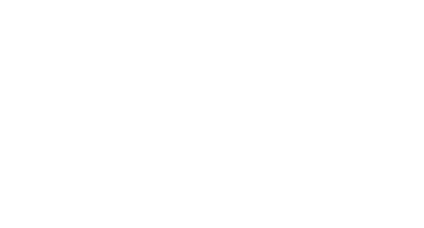 The Putney School