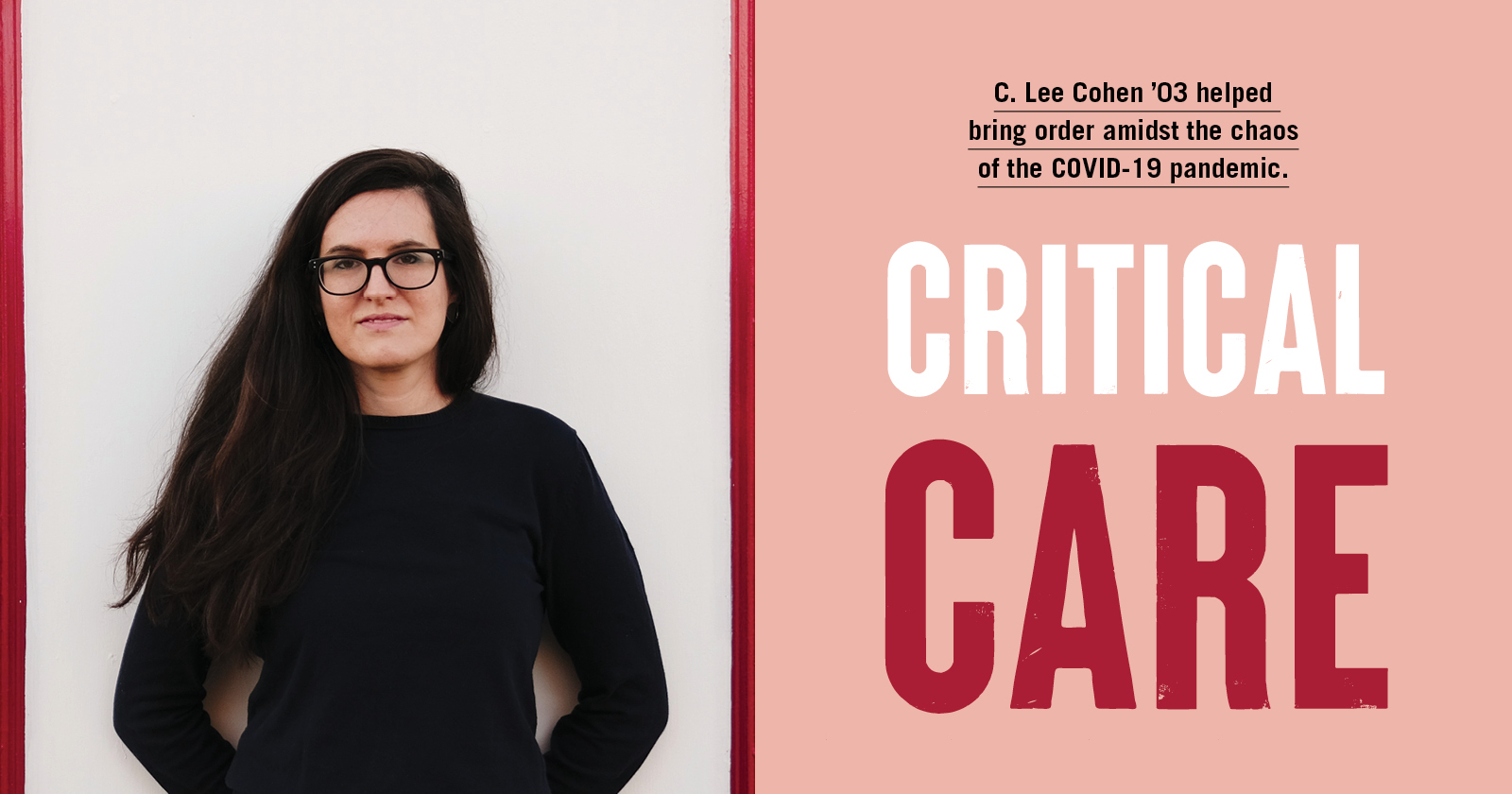 Critical Care