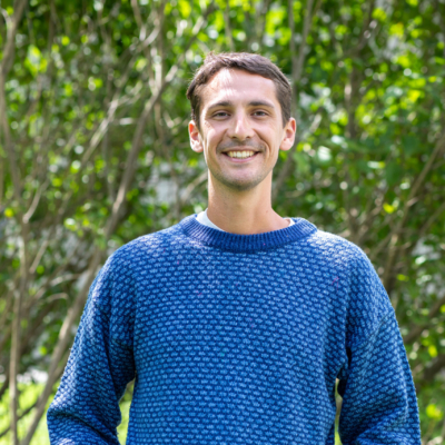 Andrew Meyer-2