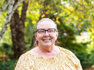 laurie-moore-gallery