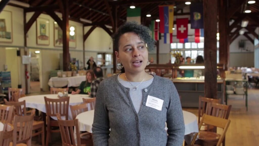 What's It Like to Send Your Only Child Away to Boarding School?