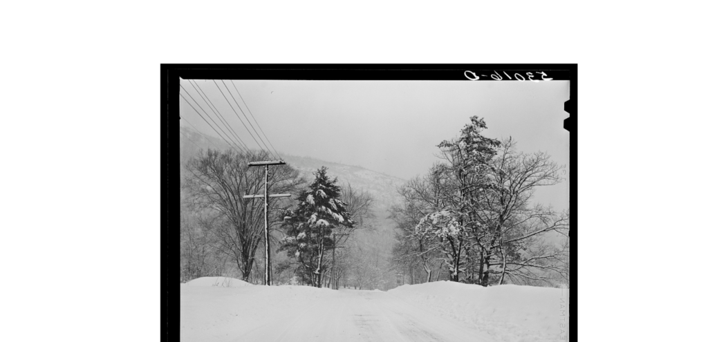 blizzard