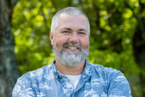 Noah Hoskins to Steer the Future of Putney’s Farm