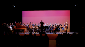 Two New Co-Directors Aim to Broaden Putney’s Music Department