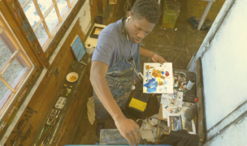 Progressive, Private Boarding School | The Putney School, Vermont