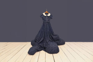 Art Exhibit: ‘The Weight’ by Ruth Shafer, Jan. 10 — Mar. 1